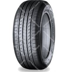 Yokohama BLUEARTH GT AE51E 215/65 R16 98H TL