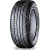 Yokohama BLUEARTH GT AE51E 215/65 R16 98H TL