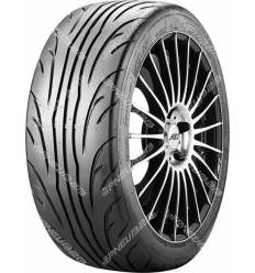 Nankang SPORTNEX NS-2R 285/35 R20 100Y TL MEDIUM
