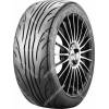 Nankang SPORTNEX NS-2R 285/35 R18 101Y TL XL MEDIUM ZR MFS