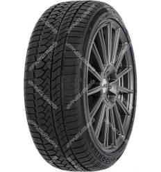 Goodride ZUPERSNOW Z-507 225/35 R19 88V TL XL M+S 3PMSF FP