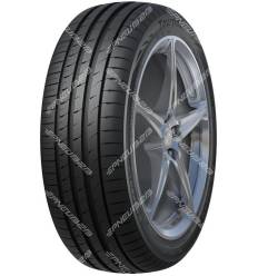 Tourador X SPEED TU1 205/50 R17 93W TL XL ZR