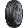 Tourador X SPEED TU1 215/40 R16 86W TL XL ZR