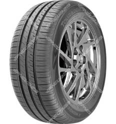 Tourador X WONDER TH2 195/60 R15 88V TL