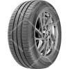 Tourador X WONDER TH2 155/65 R14 75T TL