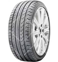 Mirage MR182 225/45 R17 94W TL XL
