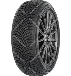 Goodride ALL SEASON ELITE Z-401 215/65 R17 99V TL M+S 3PMSF