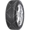 Taurus ALL SEASON 185/65 R15 92V TL XL M+S 3PMSF