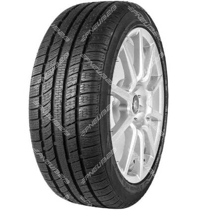 Mirage MR762 AS