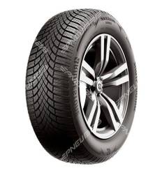 Bridgestone BLIZZAK LM005 225/40 R18 92V TL XL M+S 3PMSF FP