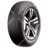 Bridgestone BLIZZAK LM005 Audi 235/60 R18 107H TL XL M+S 3PMSF