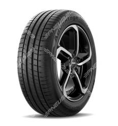 BFGoodrich ADVANTAGE SUV 215/65 R16 98H TL