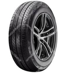 Cooper Tires CS7 175/65 R14 86T TL XL