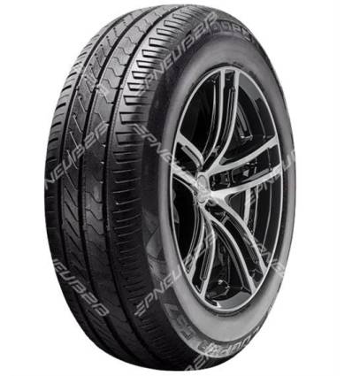 Cooper Tires CS7