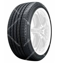 Bridgestone TURANZA EL450 Alfa Romeo 225/40 R19 89W TL ROF M+S MFS