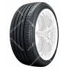 Bridgestone TURANZA EL450 Alfa Romeo 225/40 R19 89W TL ROF M+S MFS
