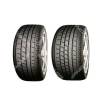 Yokohama ADVAN A008P Porsche 245/45 R16 94W TL ZR