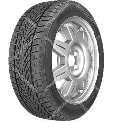 Kenda KR501 WINTERGEN 2 195/60 R15 88T TL M+S 3PMSF
