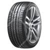 Laufenn LK01 S FIT EQ+ 205/60 R15 91H TL