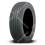 Toyo PROXES R56