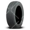 Toyo PROXES R56 215/55 R18 95H TL