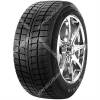 Goodride SW618 205/70 R15 96T TL M+S 3PMSF