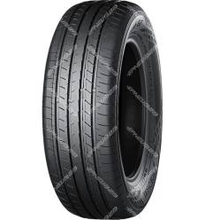 Yokohama BLUEARTH GT AE51 245/35 R19 93W TL XL RPB