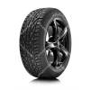 Kormoran SUV STUD 215/65 R16 102T TL XL M+S 3PMSF