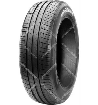 CST MR61 MARQUIS