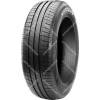 CST MR61 MARQUIS 195/60 R15 88V TL