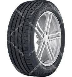 Yokohama GEOLANDAR CV G058 265/60 R18 110V TL M+S