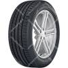 Yokohama GEOLANDAR CV G058 265/60 R18 110V TL M+S
