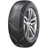 Laufenn GFIT 4S LH71 195/50 R16 88V TL XL M+S 3PMSF FR