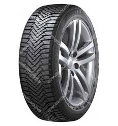 Laufenn LW31 I FIT+ 205/60 R16 96H TL XL M+S 3PMSF