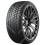 GT Radial WINTER PRO 2 SPORT