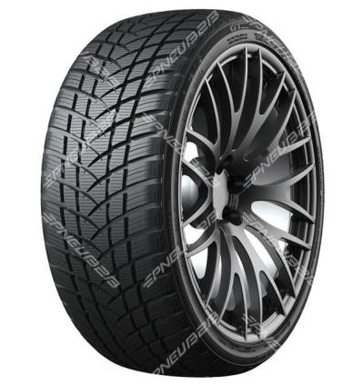 GT Radial WINTER PRO 2 SPORT GT Radial WINTER PRO 2 SPORT