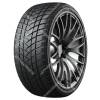 GT Radial WINTER PRO 2 SPORT 235/55 R17 103V TL XL M+S 3PMSF
