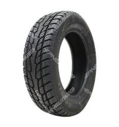 Sunfull SF-W11 205/65 R17 96H TL M+S 3PMSF