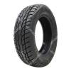Sunfull SF-W11 205/65 R16 95H TL M+S 3PMSF