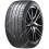 Hankook K129 VENTUS S1 EVO Z