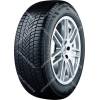 Bridgestone WEATHER CONTROL A005 EVO 195/65 R15 95V TL XL M+S 3PMSF