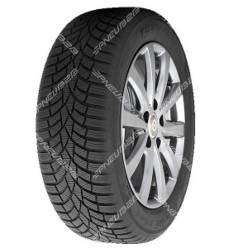 Toyo OBSERVE S944 205/55 R16 91H TL M+S 3PMSF