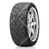 Hankook VENTUS TD Z221 OE MINI 225/35 R18 87Y TL XL