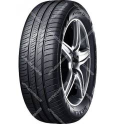 Nexen N\'BLUE S 185/55 R15 82H TL