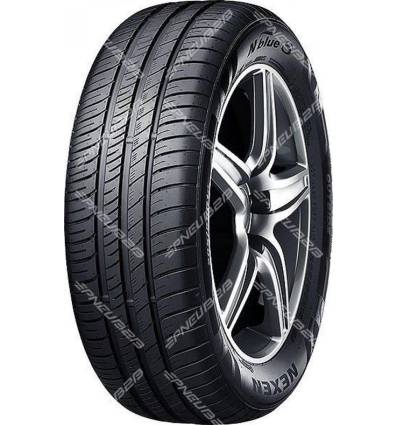Nexen N\'BLUE S