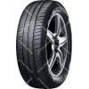 Nexen N\'BLUE S 185/55 R15 82H TL