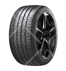 Laufenn LK03 Z FIT EQ 245/45 R19 102Y TL XL ZR FR