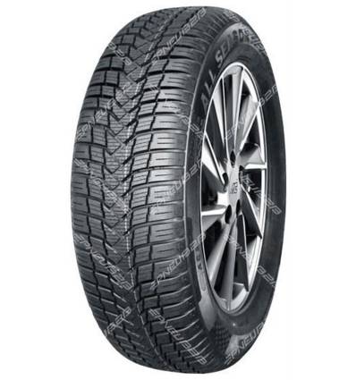 Autogreen ALL SEASON VERSAT AS2 Autogreen ALL SEASON VERSAT AS2