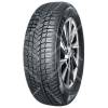 Autogreen ALL SEASON VERSAT AS2 195/65 R15 95H TL XL M+S 3PMSF