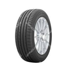 Toyo PROXES COMFORT 185/60 R15 88H TL XL